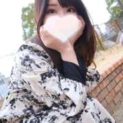 ヒメ日記 2026/04/27 08:31 投稿 かすみ エピセレクション