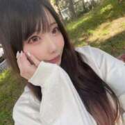 ヒメ日記 2026/04/28 10:16 投稿 かすみ エピセレクション
