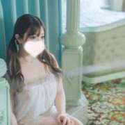 ヒメ日記 2026/04/28 12:16 投稿 かすみ エピセレクション