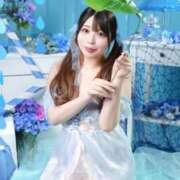 ヒメ日記 2026/05/03 17:32 投稿 かすみ エピセレクション