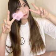 ヒメ日記 2026/05/05 08:15 投稿 かすみ エピセレクション