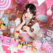ヒメ日記 2026/05/09 10:15 投稿 かすみ エピセレクション