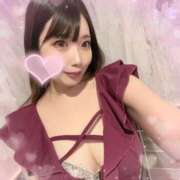 かすみ 明日から ❤︎ エピセレクション