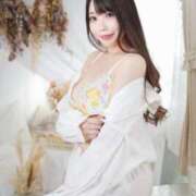 ヒメ日記 2026/05/17 15:15 投稿 かすみ エピセレクション