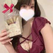 ヒメ日記 2026/06/04 17:15 投稿 かすみ エピセレクション