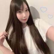 ヒメ日記 2026/06/06 07:33 投稿 かすみ エピセレクション