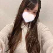 ヒメ日記 2026/07/15 18:16 投稿 かすみ エピセレクション