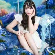 かすみ 出勤です 🐬 エピセレクション