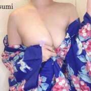 かすみ ＿＿𝐹𝑖𝑛. エピセレクション