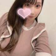 ヒメ日記 2026/09/16 19:51 投稿 かすみ エピセレクション