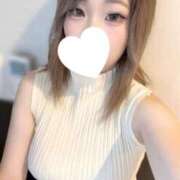 ヒメ日記 2025/07/25 17:04 投稿 あるか デリヘルラボ・クレージュ