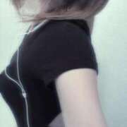 ヒメ日記 2025/07/25 22:06 投稿 あるか デリヘルラボ・クレージュ