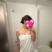 ヒメ日記 2025/07/26 16:56 投稿 あるか デリヘルラボ・クレージュ