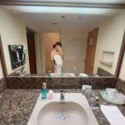 ヒメ日記 2025/07/27 21:10 投稿 あるか デリヘルラボ・クレージュ