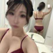 ヒメ日記 2025/08/03 00:26 投稿 あるか デリヘルラボ・クレージュ