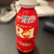 ヒメ日記 2025/08/03 00:32 投稿 あるか デリヘルラボ・クレージュ