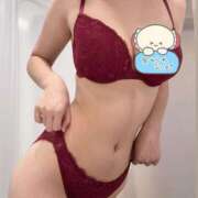 ヒメ日記 2025/08/03 05:36 投稿 あるか デリヘルラボ・クレージュ