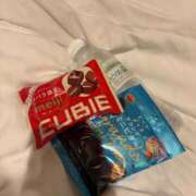 ヒメ日記 2025/08/04 01:36 投稿 あるか デリヘルラボ・クレージュ