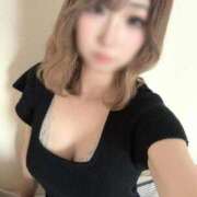 ヒメ日記 2025/08/22 05:36 投稿 あるか デリヘルラボ・クレージュ