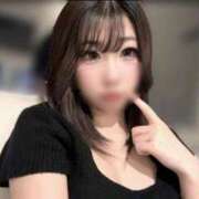 ヒメ日記 2025/09/03 21:06 投稿 あるか デリヘルラボ・クレージュ