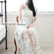 ヒメ日記 2025/07/25 15:34 投稿 Karina THE MUSE