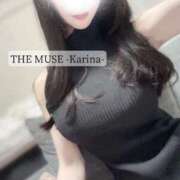 ヒメ日記 2025/07/27 21:14 投稿 Karina THE MUSE