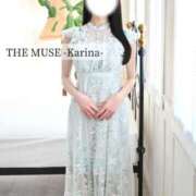 ヒメ日記 2025/07/29 20:14 投稿 Karina THE MUSE