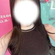 ヒメ日記 2025/08/02 16:44 投稿 Karina THE MUSE