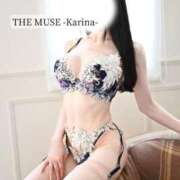 ヒメ日記 2025/08/03 00:44 投稿 Karina THE MUSE
