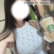 ヒメ日記 2025/08/16 21:44 投稿 Karina THE MUSE