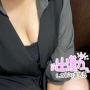 ひな 出勤しました✿ ぽっちゃり巨乳素人専門横浜関内伊勢佐木町ちゃんこ