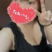 ひな 出勤しました☀️ ぽっちゃり巨乳素人専門横浜関内伊勢佐木町ちゃんこ