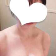 ヒメ日記 2025/07/25 18:07 投稿 さくら 極楽城(ゴクラクジョウ)