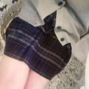 ヒメ日記 2025/07/27 08:01 投稿 さくら 極楽城(ゴクラクジョウ)