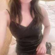 ヒメ日記 2025/07/28 18:12 投稿 さくら 極楽城(ゴクラクジョウ)