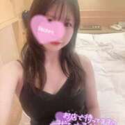 ヒメ日記 2025/07/29 13:37 投稿 さくら 極楽城(ゴクラクジョウ)