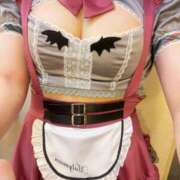 ヒメ日記 2025/07/31 20:00 投稿 さくら 極楽城(ゴクラクジョウ)