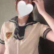 さくら おはよう☀️ 極楽城(ゴクラクジョウ)