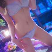 さくら 4日間🌸 極楽城(ゴクラクジョウ)