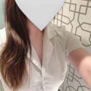 さくら 人肌恋しい季節🍂⛄️ 極楽城(ゴクラクジョウ)