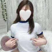 ヒメ日記 2026/01/12 08:30 投稿 さくら 極楽城(ゴクラクジョウ)