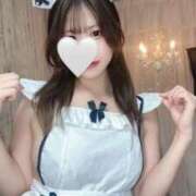 ヒメ日記 2026/03/04 17:43 投稿 さくら 極楽城(ゴクラクジョウ)