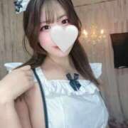 さくら 癒し系 極楽城(ゴクラクジョウ)