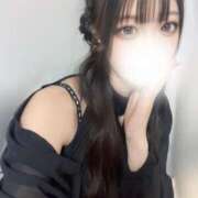 ヒメ日記 2025/07/25 19:02 投稿 つばさ Gossip girl