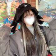 ヒメ日記 2025/07/26 01:00 投稿 つばさ Gossip girl