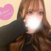 ヒメ日記 2025/07/26 15:15 投稿 つばさ Gossip girl