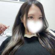 ヒメ日記 2025/07/26 17:02 投稿 つばさ Gossip girl