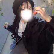 ヒメ日記 2025/07/26 20:01 投稿 つばさ Gossip girl