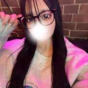 つばさ 出勤🌟⋆꙳ Gossip girl