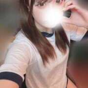 つばさ 今日は誰に会えるかな☺️ Gossip girl